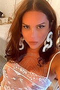 Torino Trans Escort Adriana Ventury Pornostar 320 16 06 762 foto selfie 38