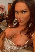 Torino Trans Escort Adriana Ventury Pornostar 320 16 06 762 foto selfie 41