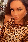 Udine Trans Escort Adriana Ventury Pornostar 320 16 06 762 foto selfie 9