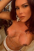 Torino Trans Adriana Ventury Pornostar 320 16 06 762 foto selfie 48