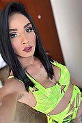 Bergamo Trans Escort Brunna Campanaro 351 07 06 381 foto selfie 1