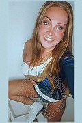Albissola Marina Trans Dayane Callegare Pornostar 320 31 87 804 foto selfie 11