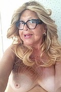 Torino Escort Smeralda Milf 351 19 55 484 foto selfie 3