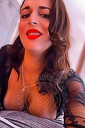 Alessandria Trans Gaby 388 56 75 645 foto selfie 13
