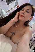 Viareggio Trans Escort Pamela Santina 328 19 98 233 foto selfie 8