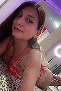 Viareggio Trans Escort Pamela Santina 328 19 98 233 foto selfie 5