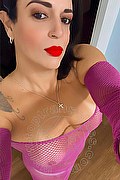 Alessandria Trans Gaby 388 56 75 645 foto selfie 5
