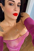 Milano Trans Gaby 388 56 75 645 foto selfie 5