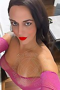 Milano Trans Gaby 388 56 75 645 foto selfie 6