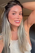 Seregno Trans Escort Leticia 328 68 43 782 foto selfie 12