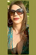 Genova Trans Monica Hot Italy 340 60 99 140 foto selfie 10