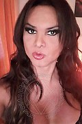 Trani Trans Escort Suleica 349 34 86 819 foto selfie 4