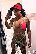 Como Trans Gracciane Titti Xl 388 10 16 532 foto selfie 2