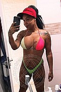 Pesaro Trans Escort Gracciane Titti Xl 388 10 16 532 foto selfie 5