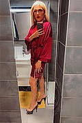 Lucca Trav Escort Giulia Rodriguez 327 37 19 219 foto selfie 2