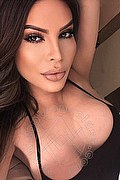 Milano Trans Jully Alves 389 31 80 567 foto selfie 7