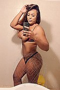 Agrigento Trans Escort Ruby D'Oro 392 77 88 560 foto selfie 4