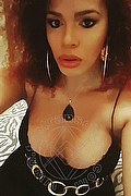 Senigallia Trans Sandra Ravach 334 15 47 195 foto selfie 2