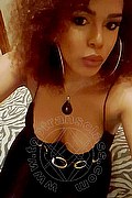 Senigallia Trans Sandra Ravach 334 15 47 195 foto selfie 1