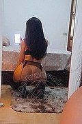 Alba Adriatica Trans Carol Santos 344 60 42 755 foto selfie 3