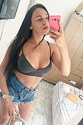Montecatini Terme Trans Renata Cavalieri 338 25 69 847 foto selfie 3