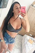 Marina Di Grosseto Trans Escort Renata Cavalieri 338 25 69 847 foto selfie 3