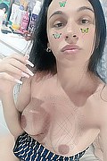 Arezzo Trans Escort Renata Cavalieri 338 25 69 847 foto selfie 1