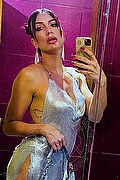 Brescia Trans Escort Louise 344 42 85 497 foto selfie 3