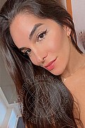 Roma Trans Sabrina Rodrigues 349 34 41 647 foto selfie 1