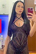 Modena Trans Escort Larissa Diaz 328 37 37 247 foto selfie 2