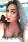 Frosinone Trans Escort Joletty 320 60 78 946 foto selfie 10