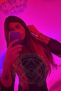 Aosta Trav Amanda Xxl 393 13 96 395 foto selfie 1