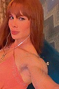 Torino Trans Red Barbie 329 74 72 971 foto selfie 18