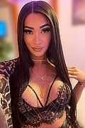 Civitanova Marche Trans Escort Patricia Ginnari 331 84 43 032 foto selfie 39
