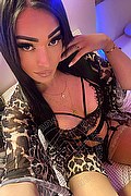 Civitanova Marche Trans Escort Patricia Ginnari 331 84 43 032 foto selfie 37