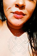 Roma Girls Marjane 388 72 69 431 foto selfie 18