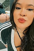 Roma Girls Marjane 388 72 69 431 foto selfie 10