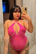 Roma Escort Marjane 388 72 69 431 foto selfie 7