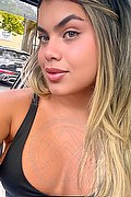 Torre Del Lago Puccini Trans Escort Dalas 389 91 17 420 foto selfie 4