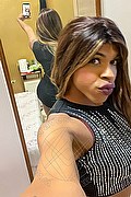 Ravenna Trav Escort Livia Marine 334 14 04 929 foto selfie 5