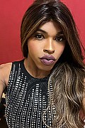 Modena Trav Escort Livia Marine 334 14 04 929 foto selfie 4