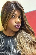 Modena Trav Escort Livia Marine 334 14 04 929 foto selfie 3