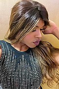 Modena Trav Escort Livia Marine 334 14 04 929 foto selfie 2