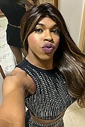Modena Trav Escort Livia Marine 334 14 04 929 foto selfie 1
