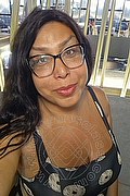 Rimini Trans Sheila Cavalla 393 80 93 460 foto selfie 1