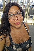 Pisa Trans Escort Sheila Cavalla 393 80 93 460 foto selfie 1