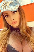 Roma Trans Martina Italiana 333 28 89 292 foto selfie 21