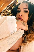Roma Trans Escort Martina Italiana 333 28 89 292 foto selfie 20