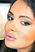 Roma Trans Escort Martina Italiana 333 28 89 292 foto selfie 27