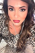 Roma Trans Escort Martina Italiana 333 28 89 292 foto selfie 18